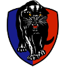 South Adelaide Panthers (W)